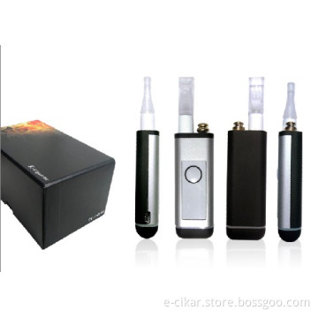 Electronic Cigarette (EK-759-A)